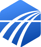 HypersHub Logo