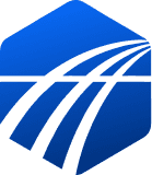 HypersHub Logo